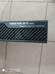 Продам cisco asa 5510