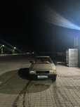 Продам Audi 80 b3