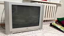 Телевизор LG 10000
