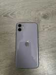 iPhone 11 идеал состояние описание окы