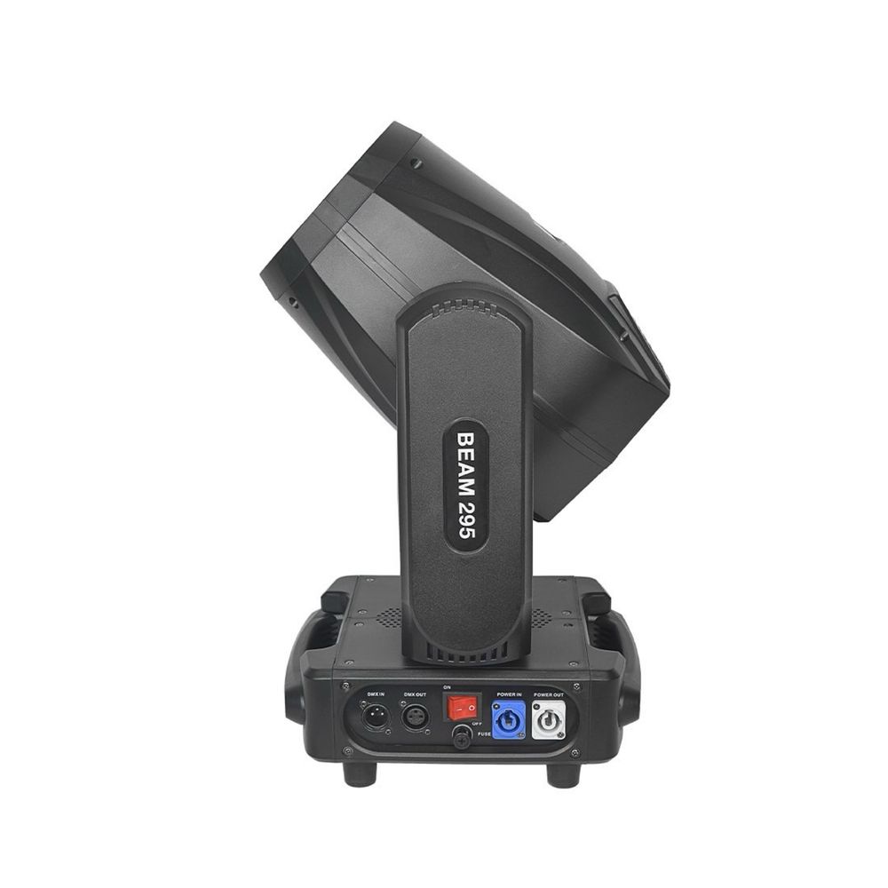 Светамузыка Beam 295w сатылады