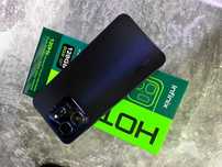 Infinix Hot 50i, 128 Gb ( Астана, Куйши Дина 31) Л622020