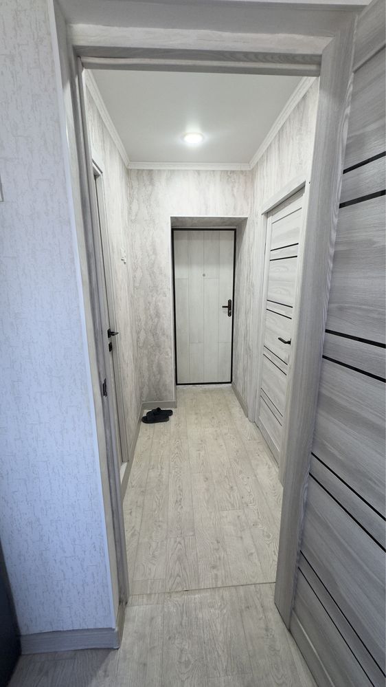 Продам 1комн квартиру