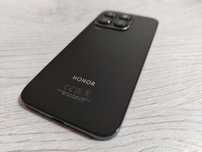 Продам либо обмен HONOR X 8 B