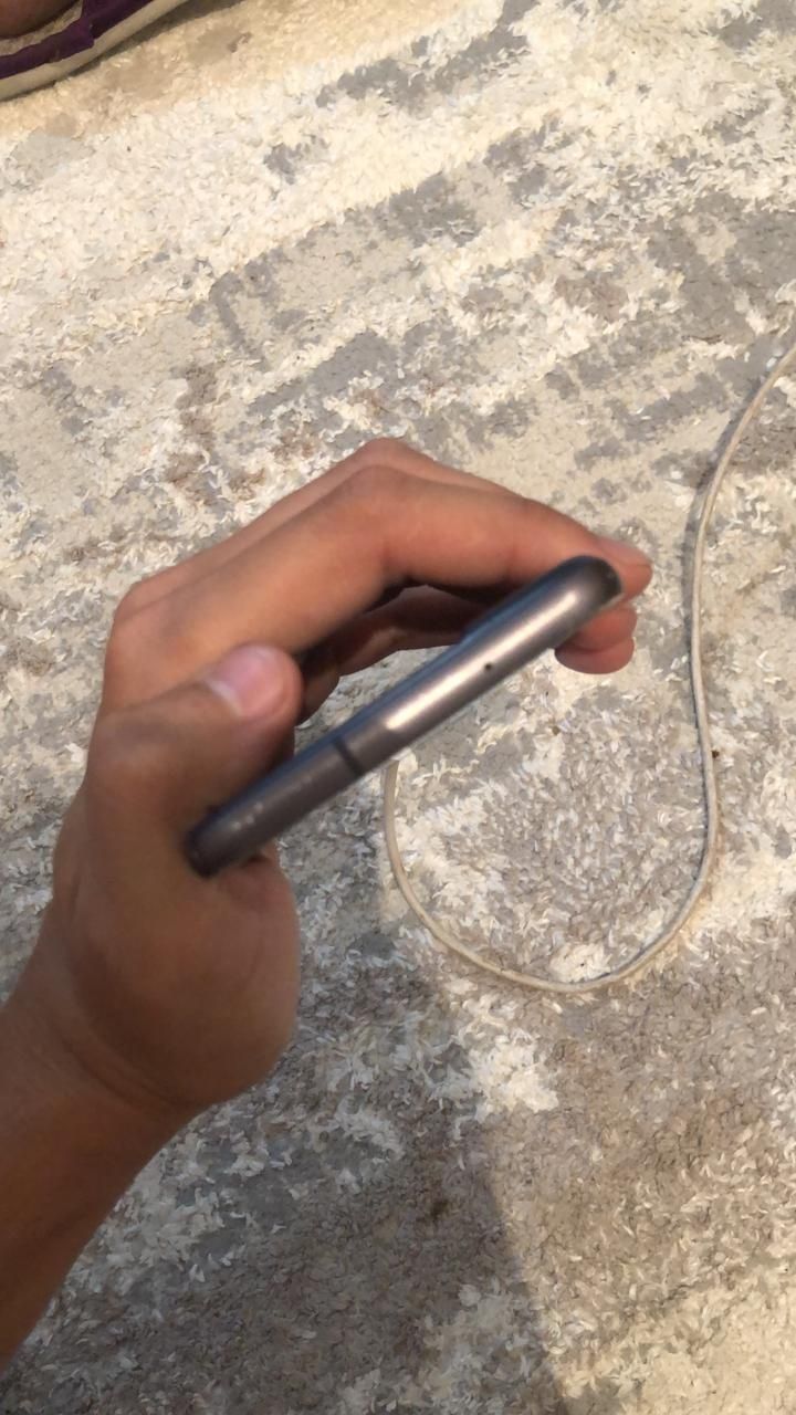 Samsung s21 FE 5g