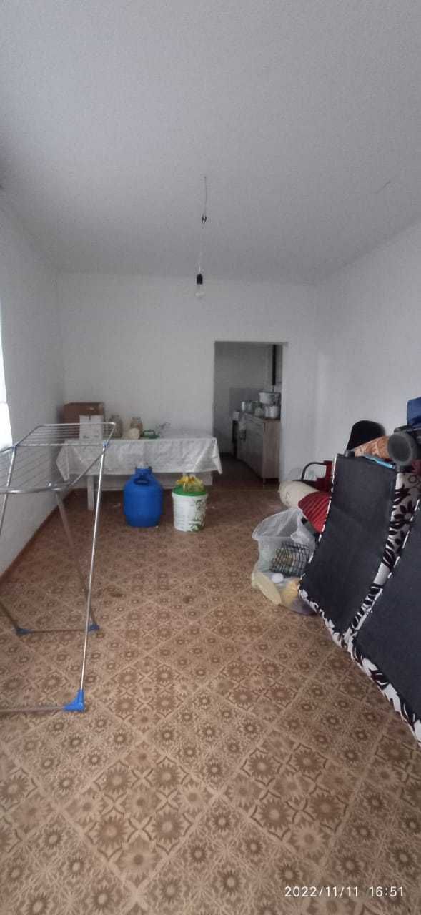 Продается  дом (не Ключи)