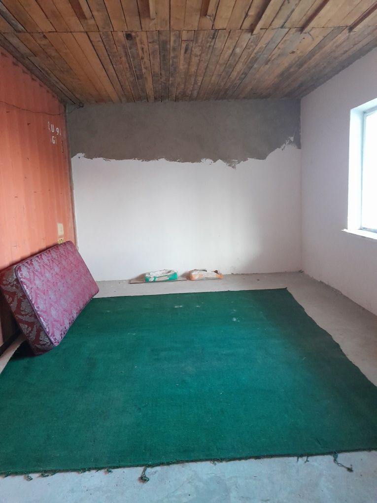 Продаю дачу.  Турарские дачи