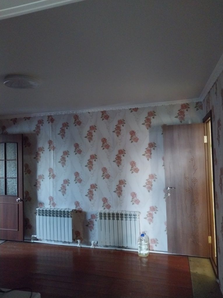 Продам дом в майколе