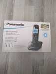 Продам телефон трубку Panasonic.
