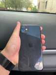 Продам Iphone 11