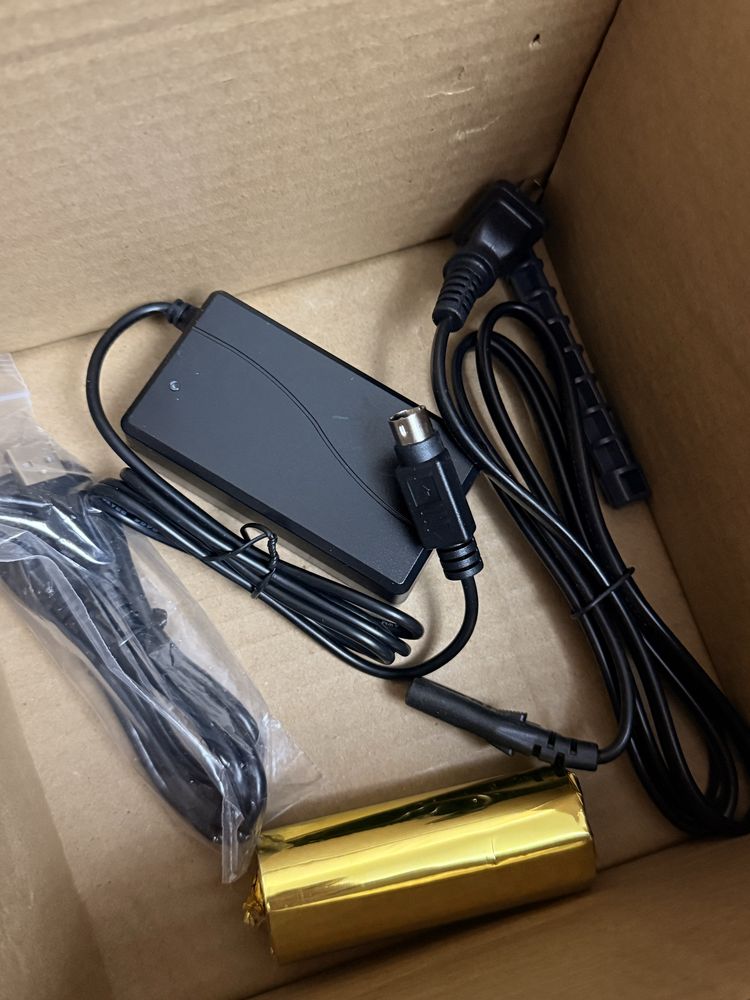 Xprinter usb,lan