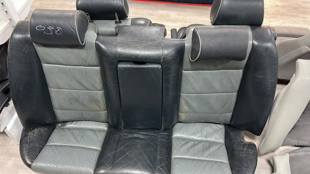 Сиденье дверные карты е34 w210