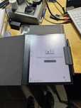 Onyx boox note air3 c