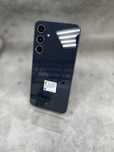 Samsung Galaxy A35 Костанай 1014 лот:656668
