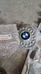 Колпак на диски bmw 5 стиль оригинал