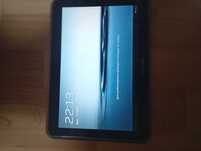 Продам планшет Samsung galaxy tab 2 10.1 с скачаными играми детский