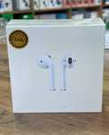 Airpods pro, lux качество запечатенный
