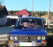 Продам  ВАЗ-2106