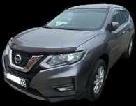 Продается Nissan x -trail