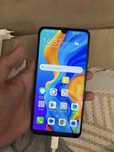 Продам Huawei P30 Lite 128GB