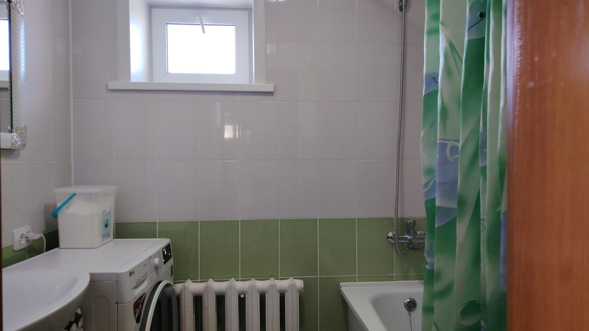 Продаётся дом в Талшике, Чехова 2