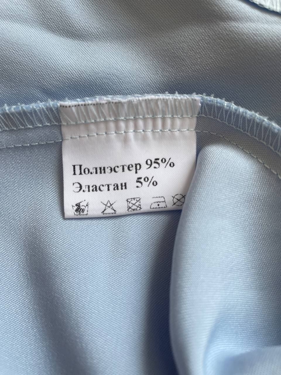 Универсальное женское платье