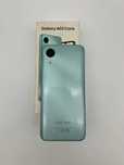 Samsung GALAXY A03 Core (SM-A032F)