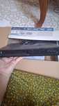 Dvd video samsung