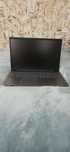 Продам ноутбук Lenovo IdeaPad 3. 15ITL6