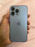 iPhone 13 pro в Идеальном состояний