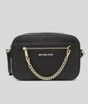 Продам Оригинал сумку Michael Kors