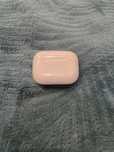 Кейс от Airpods pro 2nd gen тайпси проем
