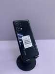 Poco F5 256gb MA14323