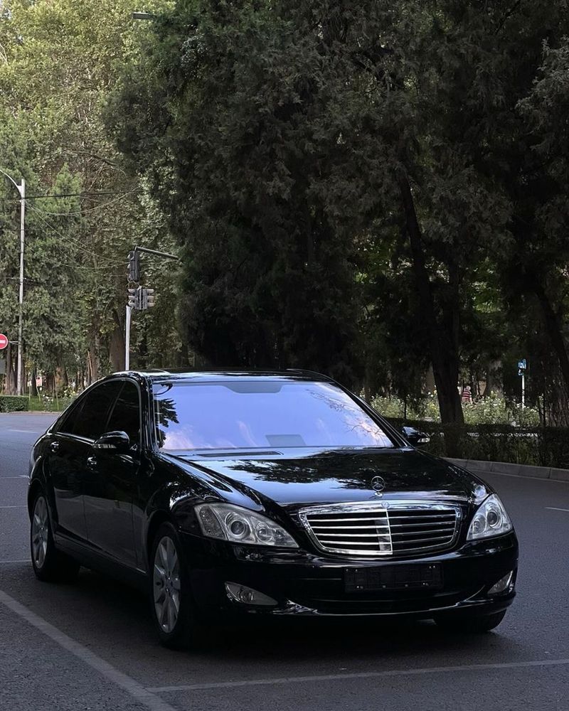 Аренда авто. Авто в аренду. Авто на прокат. Прокат машин.