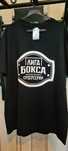 Продам мужскую  футболку