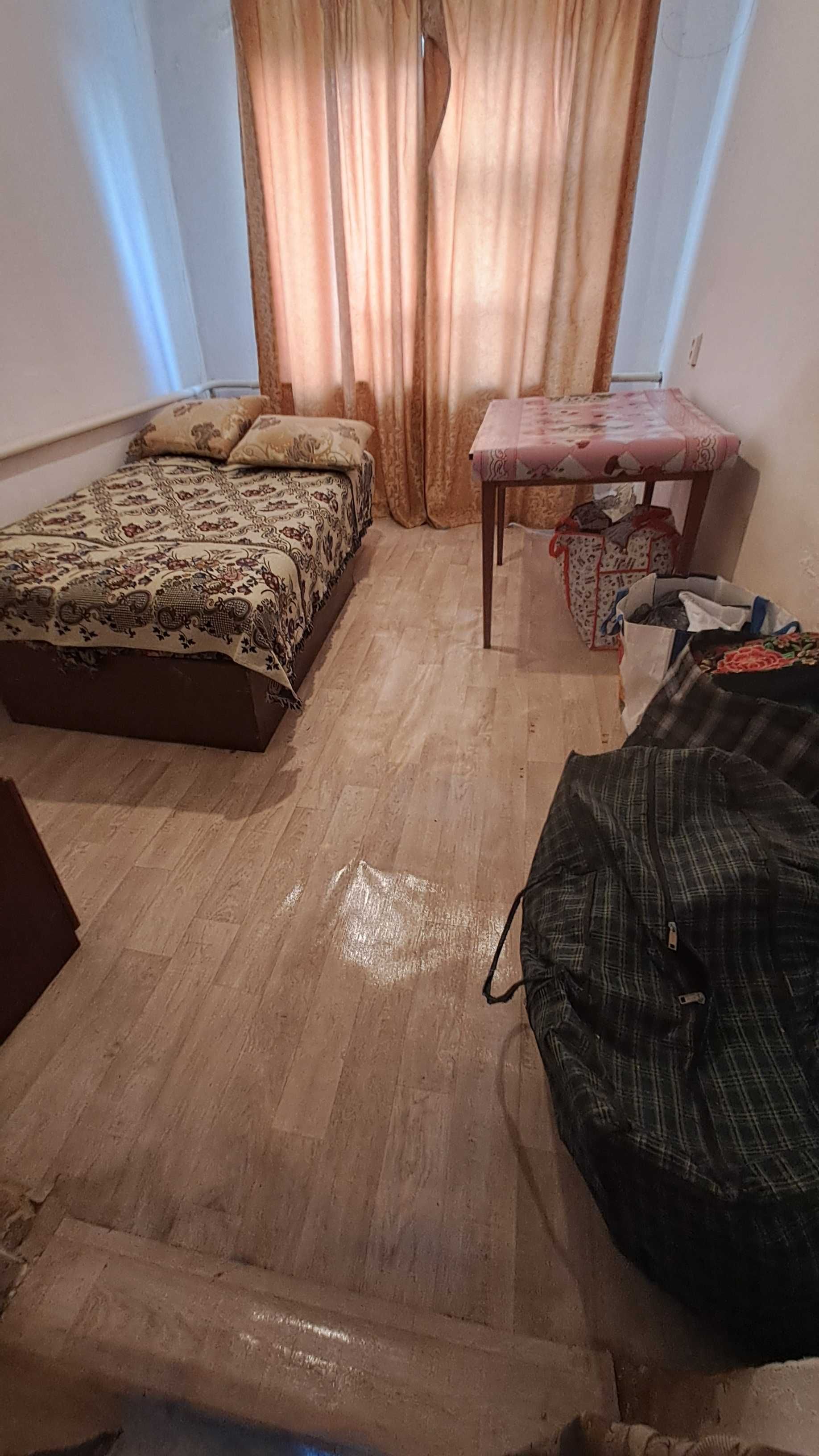 Продам частный дом