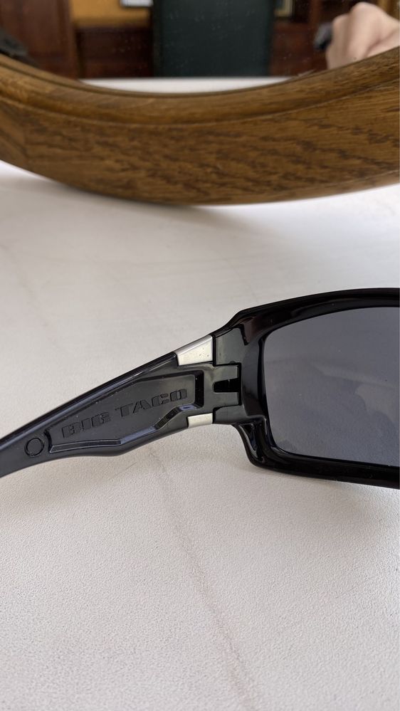 Мужские очки Ray Ban
