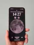 iPhone 13pro продам