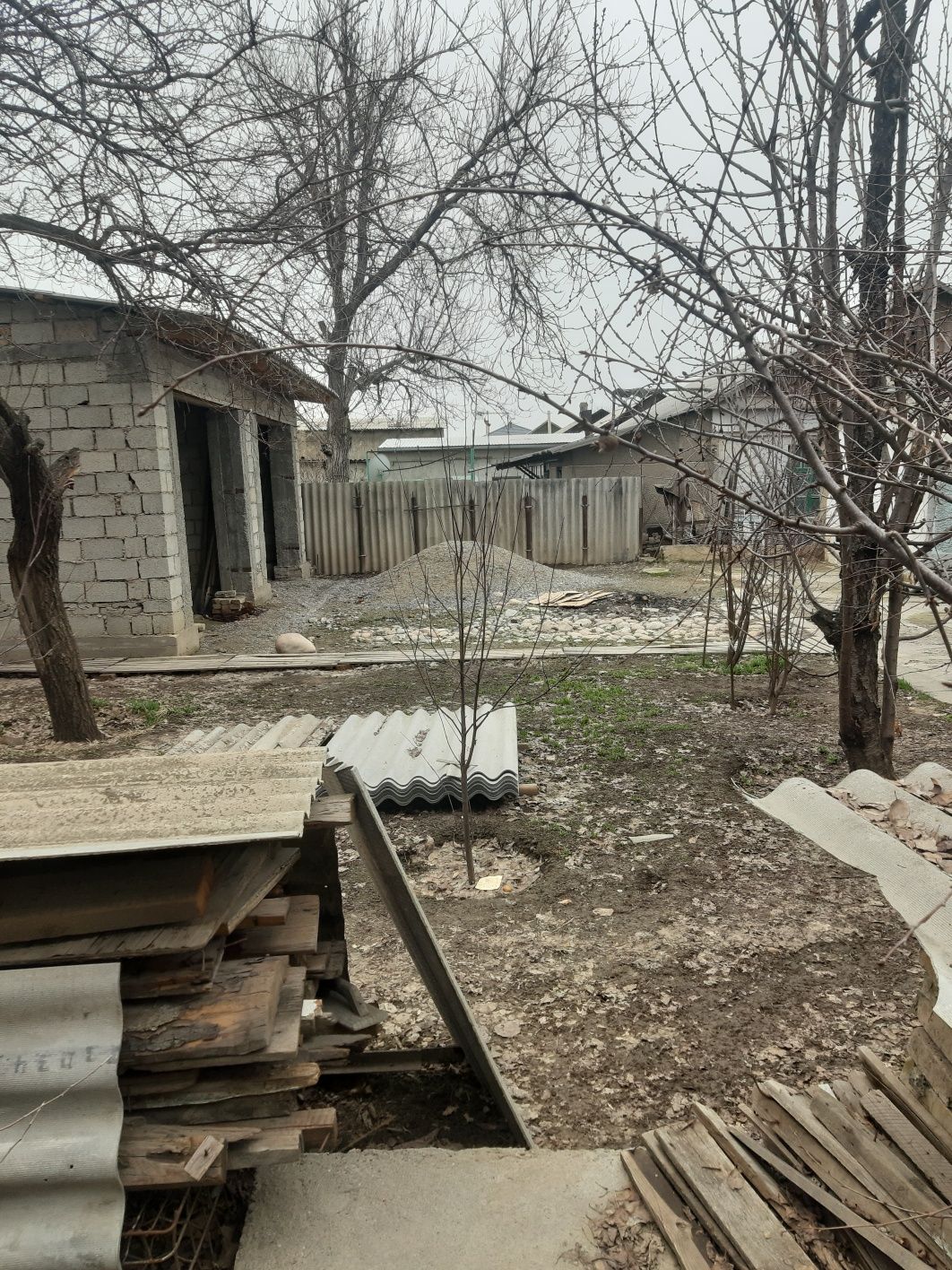 Продам дом под бизнес