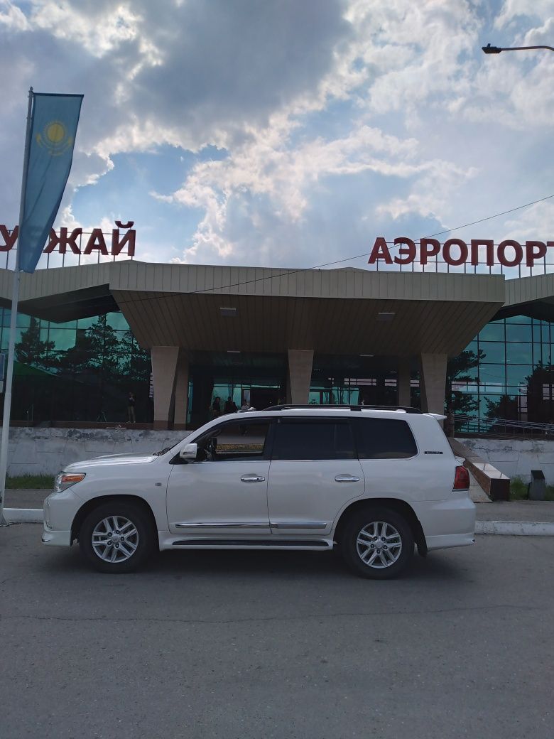 Прокат,аренда авто
