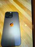 Продам Iphone 16pro max