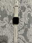 Apple watch SE 42mm часы оригинал