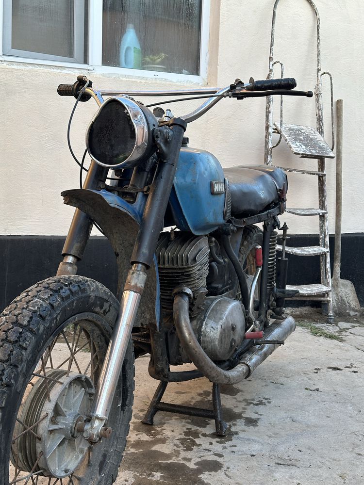 Иж 3 продам обмен