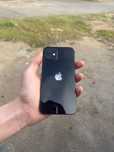 IPhone 12 Айфон 12