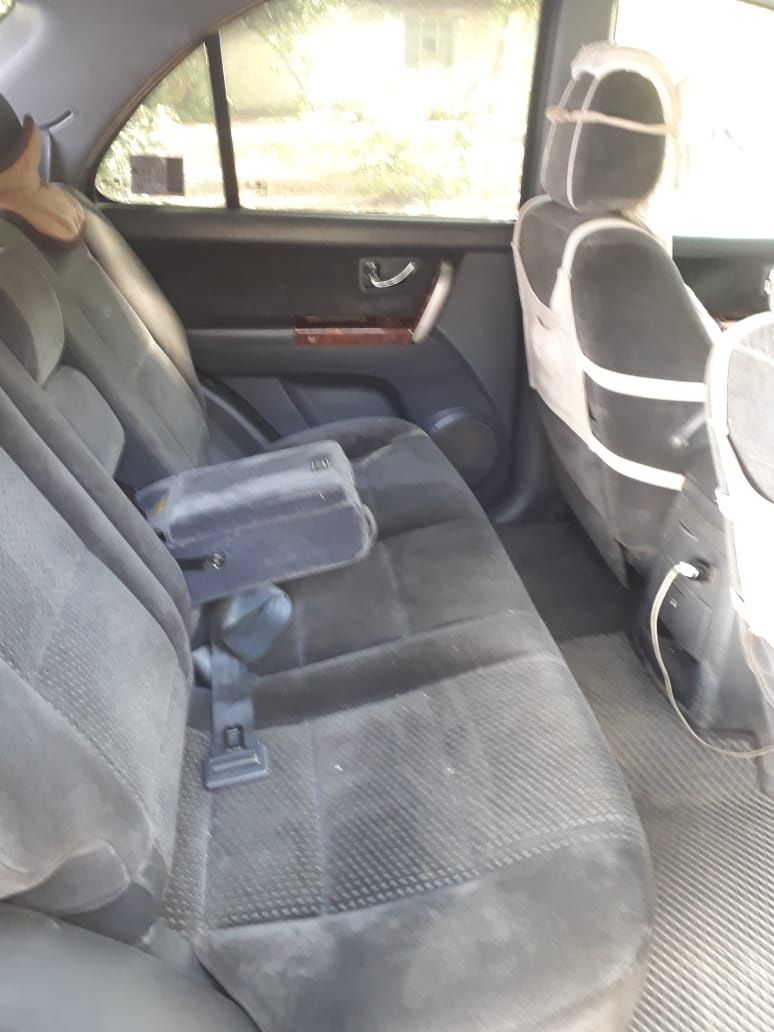 Продам Kia Sorento или обменяю