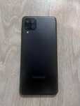 Продам Samsung A12