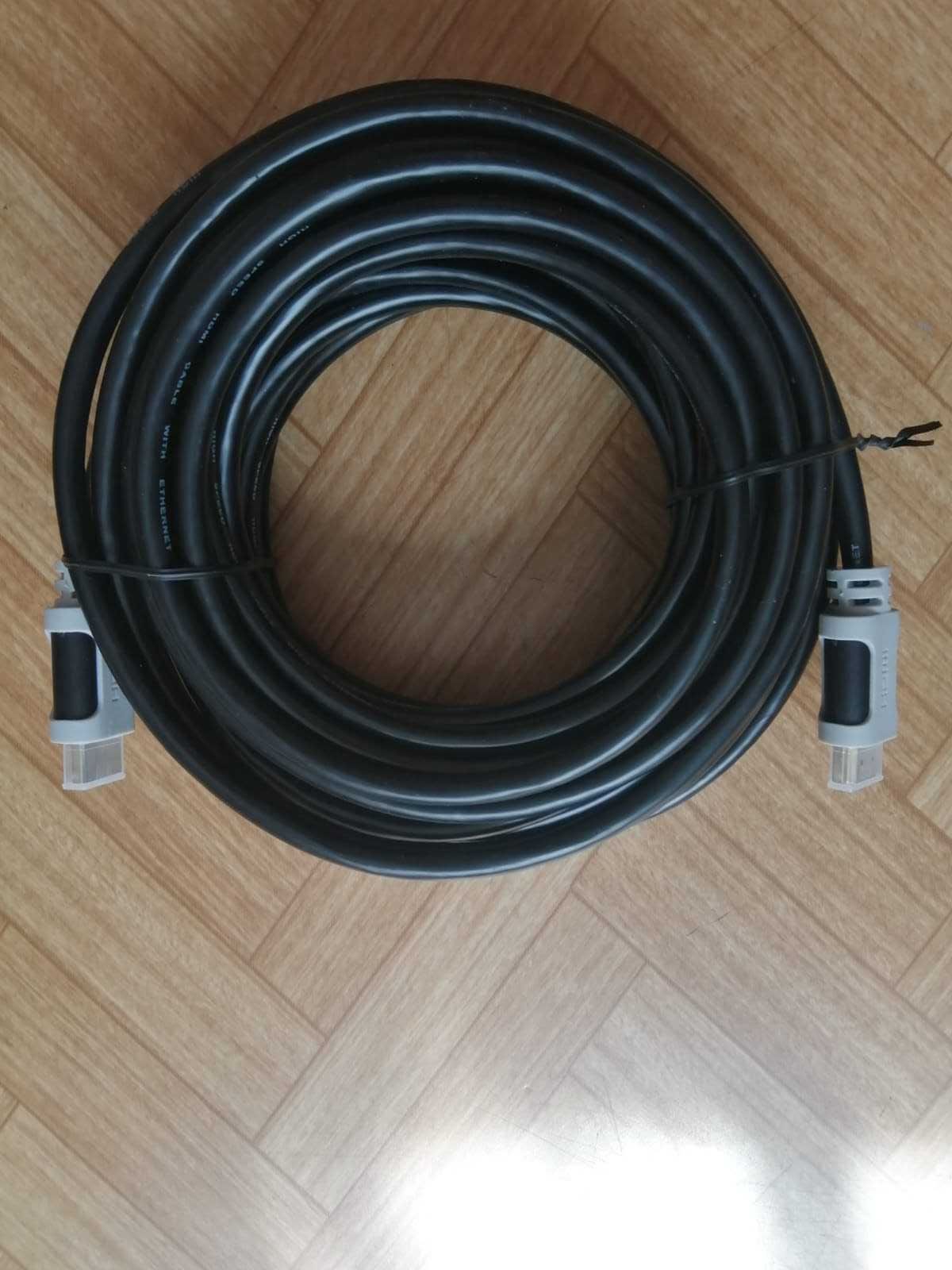Продам соединительный кабель