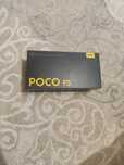 Продам Телефон POCO F5