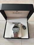 Наручные часы Mathey Tissot H9315CHAN
