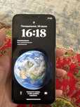Iphone X Продаеться срочно